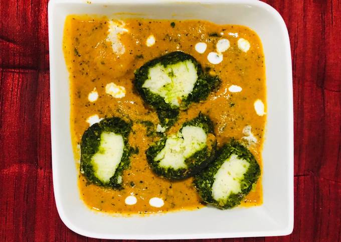 Easiest Way to Make Eric Ripert Shaam Savera