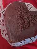 Torta Bomba de chocolate 💣🤎