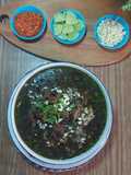 Rawon
