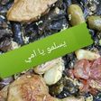 ورق دوالي