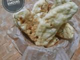 Otak-Otak Bandung