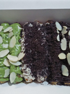 Foto resep Pisang Crispy Enduuul
