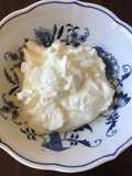 California Farm Coconut Milk Yoghurt