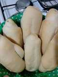 Pan Felipe