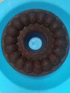 Foto resep Brownies Kukus Ala Amanda