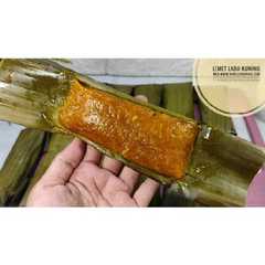 รูปของ Lemet Labu Kuning