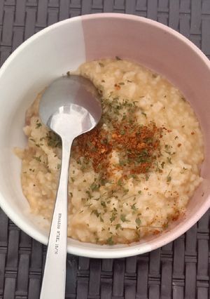 Foto resep Minabo