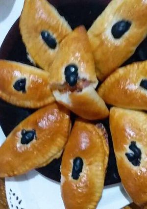 صورة لوصفة سوفلي رائع