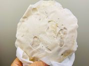 Hình ảnh của kem chuối