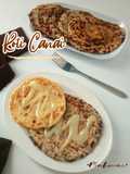 Roti Canai