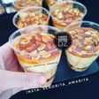 تحلية الكراميل 🍮🍯