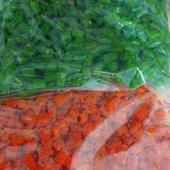Sayur Beku রেসিপির প্রধান ছবি
