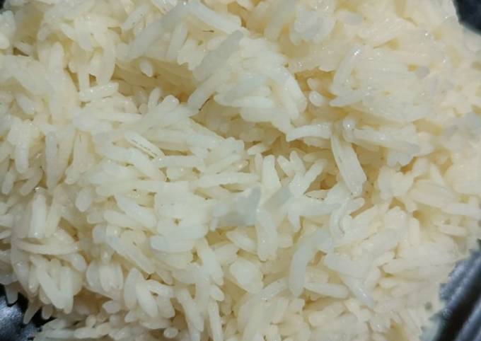 https://img-global.cpcdn.com/recipes/a39ed2635baaaec5/680x482cq70/steamed-rice-recipe-main-photo.jpg