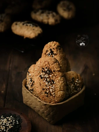 Cara Mudah Membikin Resep Roti gambang khas betawi yang Enak Banget Anti Ribet, Lezat