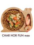 Char Hor Fun MEE