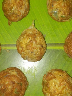 கடாய் அம்ளட் செய்முறை முக்கிய புகைப்படம்