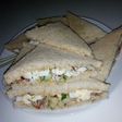 Sandwich