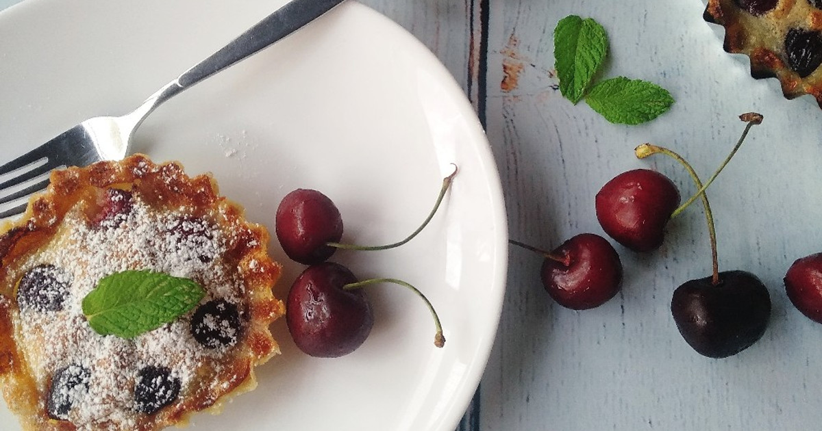 Come cucinare senza glutine?