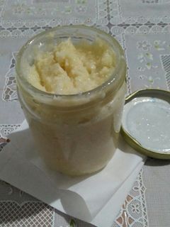 Foto resep Bacem Bawang Putih