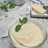 CREAM CHEESE Homemade (ada 2 resep dg Tips)