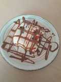 Gelatina de Mosaico