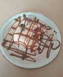 Gelatina de Mosaico