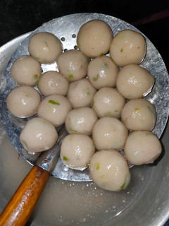 Foto resep Cilok anti gagal
