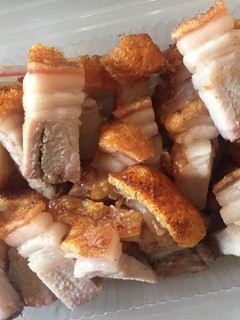 Foto resep Siobak