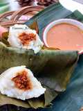 Buras