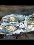 Pescados al Papillote. day