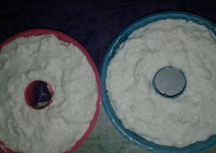 Puding Busa Enaaaak.