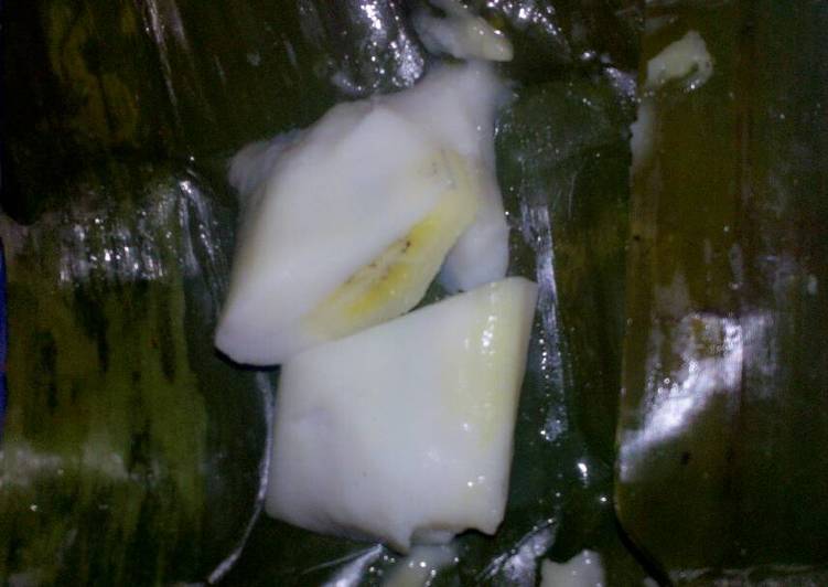 lapek nago sari