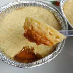 รูปของ Puding Caramel NCC