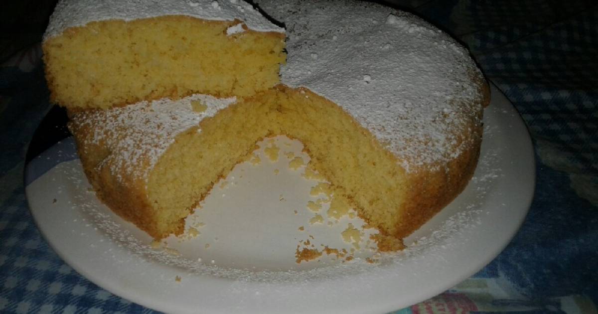 TORTA DE HADAS CUMPLEAÑOS GEMELAS DE 1 AÑO Receta de GRINGA- Cookpad