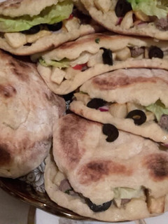 صورة لوصفة بطبوط
