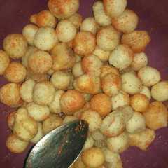 รูปของ Cimol Renyah