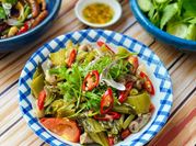 Hình ảnh của doi truong