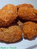 Baked Supplì: Simple and Quick Recipe