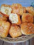 ODADING/GALUNDENG