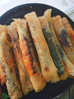 Foto resep Pisang Aroma