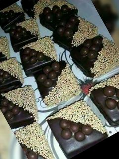 صورة لوصفة صابلي بالفلان