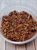 Bumbu Pecel Ngawi