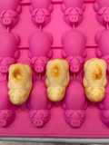 Piggy Pops
