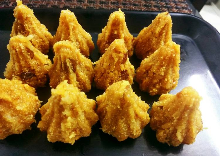 Modak