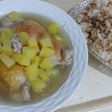 فخاد ورز