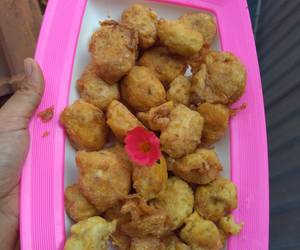 Resep Populer Perkedel kentang Enak dan Sehat Resep Populer Perkedel kentang Enak dan Sehat