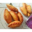 Panada superrrr empuk & renyahh