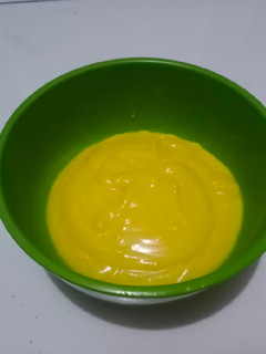Foto resep Pengoles loyang
