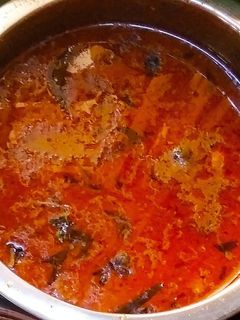செட்டிநாடு மட்டன் குழம்பு செய்முறை முக்கிய புகைப்படம்