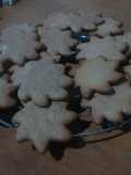Galletas de Chocolate 🍪 🍫 😍